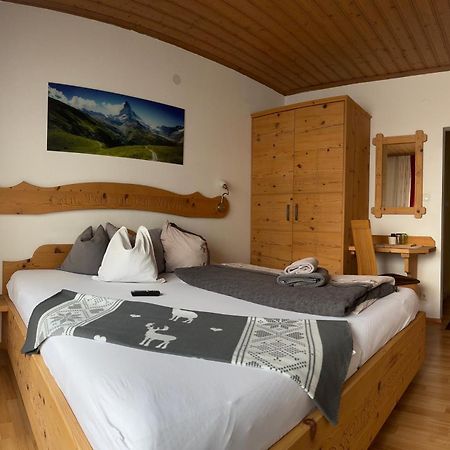 Apartamento Haus Voithofer Sankt Johann im Pongau Exterior foto