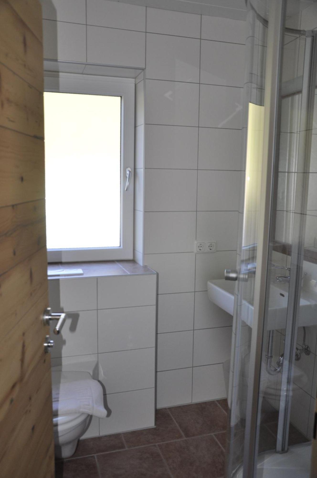 Apartamento Haus Voithofer Sankt Johann im Pongau Exterior foto