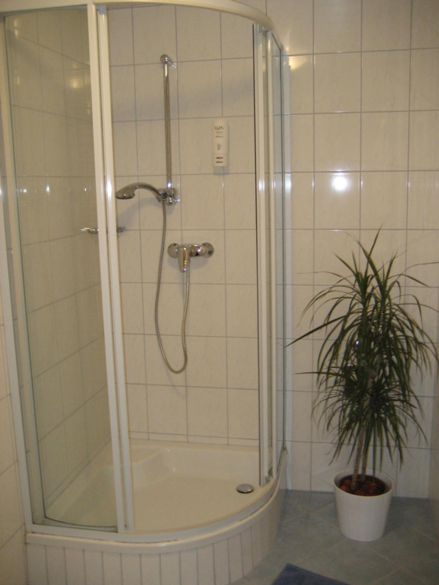 Apartamento Haus Voithofer Sankt Johann im Pongau Habitación foto
