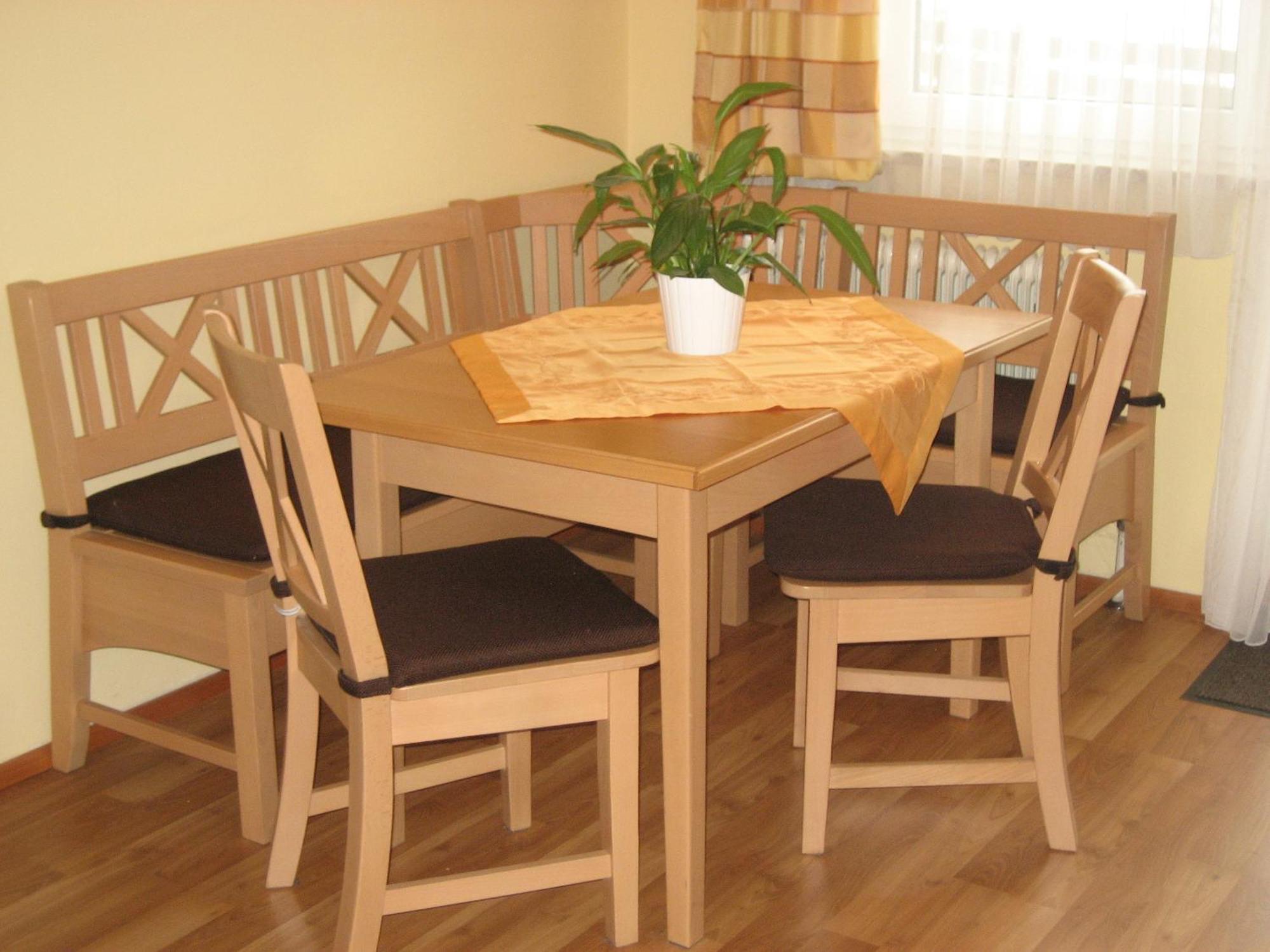 Apartamento Haus Voithofer Sankt Johann im Pongau Habitación foto